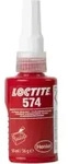 Loctite 574 Fl&auml;chendichtung mittelfest universell 50 ml