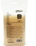 Rapid Klebestick PRO+ glue 1000g Isaberg