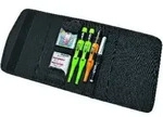 Bau-/Tieflochmarker Master-Set Schreiner sortiert PICA