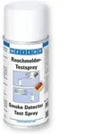 Weicon Rauchmelder-Testspray 150 ml