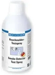 WEICON Rauchmelder-Testspray 250 ml