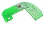 Hekatron Vertriebs Funkmodul f. Genius Plus X Basis