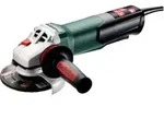 Metabo Winkelschleifer WP 13-125 Quick Karton