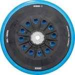 Bosch EXPERT Multihole St&uuml;tztelle f&uuml;r Bosch 150mm hart f&uuml;r Exzenterschleifer