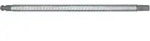 Wiha Schraubendreher mit Wechselklinge SYSTEM 6 Sechskant-Kugelkopf 3, 3" x 150 mm