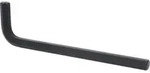 KS Tools Innensechskant-Winkelstiftschl&uuml;ssel, lang, 11mm