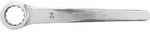 KS Tools EDELSTAHL Einringschl&uuml;ssel, 24mm