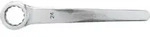KS Tools EDELSTAHL Einringschl&uuml;ssel, 48mm