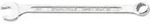 Stahlwille Ring-Maulschl&uuml;ssel OPEN-BOX SW.7mm L.110mm