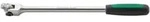 Stahlwille 1/2" (12,5mm) Gelenkgriff Gr.15