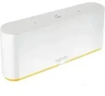 Somfy Steuerung zentr.Bedienung TaHoma Switch PC 1870594