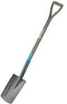 Gardena NatureLine Spaten 17000-20