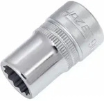 Steckschl&uuml;sseleinsatz 900Z-13 1/2 Zoll 12-kant SW 13mm L.38mm HAZET