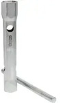 KS Tools CLASSIC Rohrsteckschl&uuml;ssel, 24x27mm