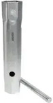 KS Tools CLASSIC Rohrsteckschl&uuml;ssel, 46x50mm