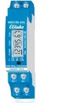 Eltako Wechselstromz&auml;hler MID, 32A WSZ15D-32A MID