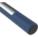 LED-Stiftleuchte MAG PEN 3 15-150 lm Li-Ion SCANGRIP