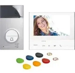 Legrand (SEKO) Video-T&uuml;rsprech-Set LINEA3000 + X13E 363911