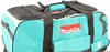 Makita Transporttasche 831279-0