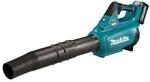 Makita Akku-Gebl&auml;se 40V UB001GM101)