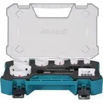 Makita Lochs&auml;genset Sanit&auml;r 6tlg (D-47117)