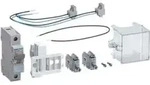 Hager Paket Spannungsversorgung APZ/RfZ, 1100mm, LS 6A ZY3N2LS