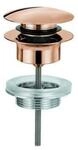 Grohe Ablaufgarnitur 65807 warm sunset warm sunset (65807DA0)