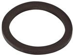 hansgrohe Dichtung DN 32 (53971000)