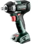 Metabo Akku-Schlagschrauber SSW 18 LT 300 BL Karton