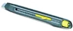 Stanley Cutter Interlock 9,5 mm