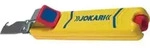 Jokari Kabelmesser No.27 SECURA ohne Klinge 8-28qmm