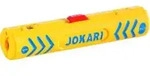 Entmanteler No.1 Secura 4,8- 7,5qmm Jokari