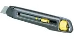 Stanley Cutter Interlock 18mm