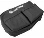 GARDENA Aufbewahrungstasche (04057-20)