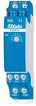 Eltako Bus-Gateway RS485 FGW14 (30014017)