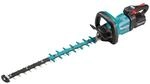 Makita Akku-Heckenschere 60cm 40V UH004GD201)