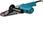Makita Bandfeile 9031