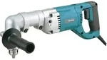 Makita Winkelbohrmaschine DA4000LR