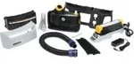 3M Gebl&auml;seatemschutz-Set Versaflo TR819E, Herstellerbezeichnung: TR819E_IS