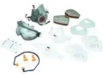 3M Safety Box 1000M