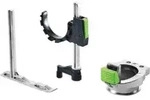 Festool Tiefenanschlag-Set OSC-TA