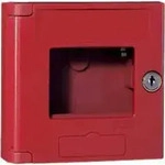 Legrand Schl&uuml;sselkasten 38054