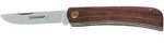 Gedore 0059-10 Taschenmesser 210mm