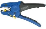 Klauke Abisolierzange 0,03-16qmm K433
