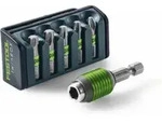 Festool Bitkassette BT-IMP SORT3