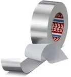tesa Aluminiumband 50mx50mm, 50u, mit Liner