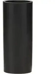 Bosch Adapter zu Stichs&auml;gen