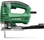HiKOKI Stichs&auml;ge 90 mm CJ90VST2