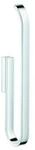 Grohe Reservepapierhalter Selection verd. Befestigung, Wandmontage, chrom (41067000)