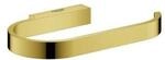 Grohe WC-Papierhalter Selection o De., verd. Befestig., Wd-mont., C sunr (41068GL0)